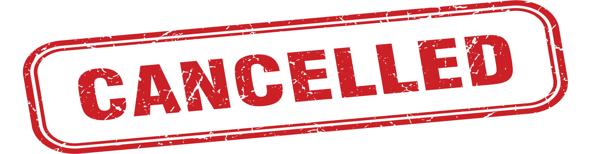 Cancelled-banner.jpg